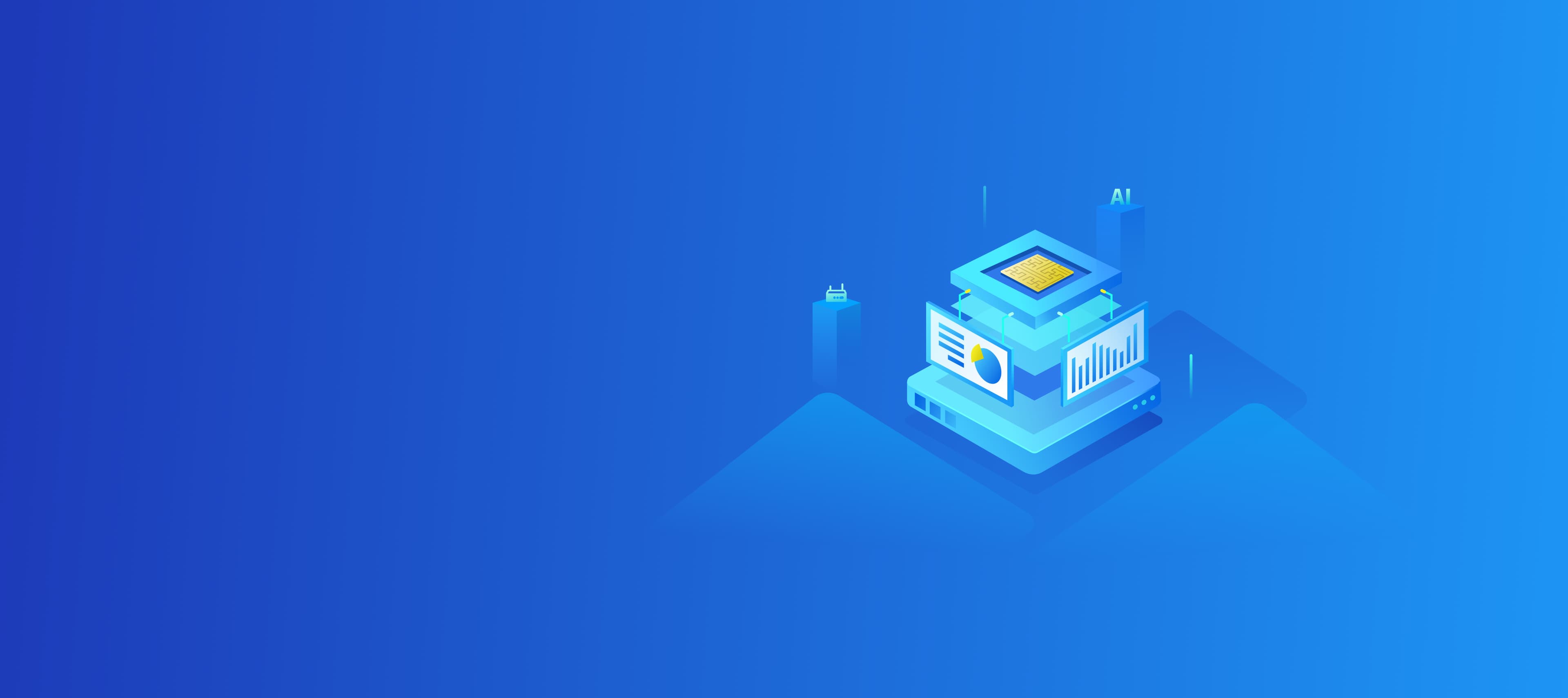DTW 2024 - Digital Transformation World