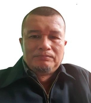 Kamarul Kadir