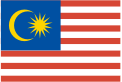 Malaysia